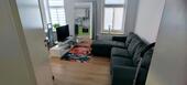 Foto - Etagenwohnung zur Miete in Wilkau-Haßlau