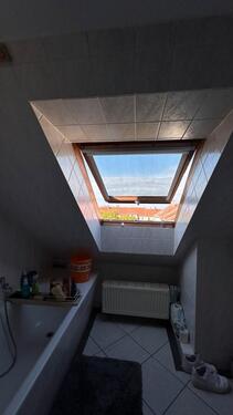 Foto - Etagenwohnung in Leipzig zur Miete