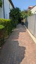 Foto - Einfamilienhaus zum Kaufen in Zirndorf
