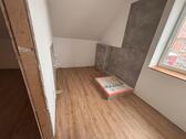 Foto - Etagenwohnung in Bad Münder am Deister