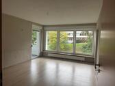 Foto - Helle, ruhige 3.5 Zimmer Wohnung in 71404 Korb zu vermieten.