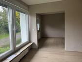 Foto - Etagenwohnung zur Miete in Korb