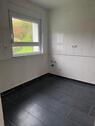Foto - Etagenwohnung in Korb