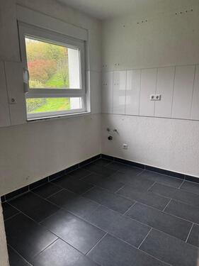 Foto - Etagenwohnung in Korb