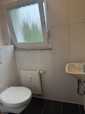 Foto - Etagenwohnung in Korb zur Miete