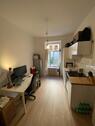 Foto - Etagenwohnung zur Miete in München