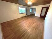 Foto - Charmante 3 12 Zimmer Wohnung mit schönem Ausblick