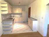Foto - Etagenwohnung in Brühl