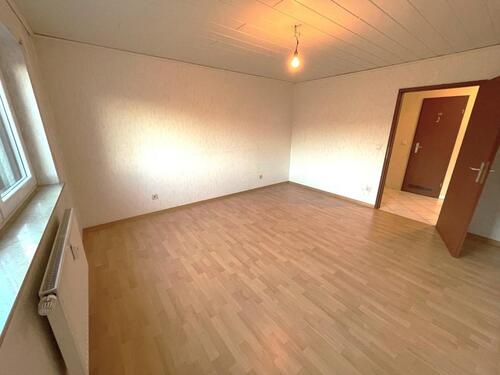 Foto - Etagenwohnung in Brühl zum Kaufen