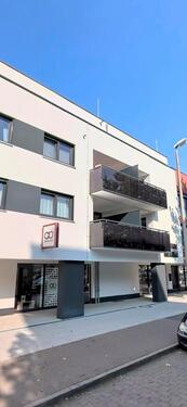 Foto - Eigentumswohnung - 240.000,00 EUR Kaufpreis,