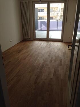 Foto - Etagenwohnung in Senden