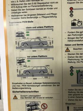 Foto - andere zur Miete in München