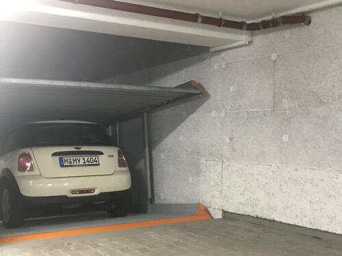 Foto - andere in München