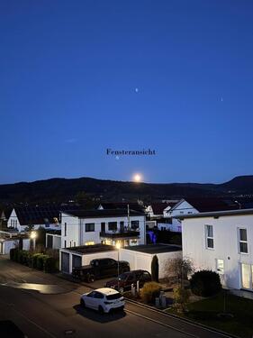 Foto - 2-Zimmer-Wohnung sofort verfügbar in Balingen-Weilstetten