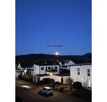 2-Zimmer-Wohnung sofort verfügbar in Balingen-Weilstetten