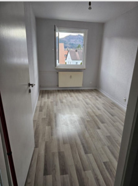 Foto - Etagenwohnung in Balingen zur Miete
