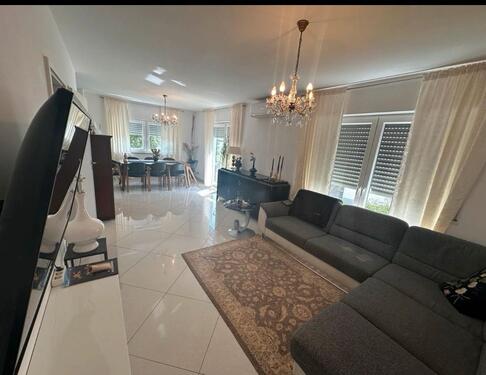 Foto - Einfamilienhaus zur Miete in Darmstadt