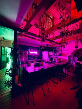 Foto - Etagenwohnung zum Kaufen in Fürth