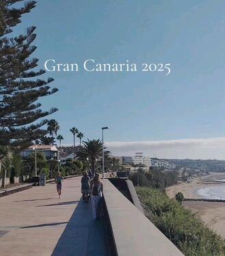 Foto - andere in Oberderdingen