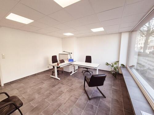 Foto - andere zur Miete in Hamburg