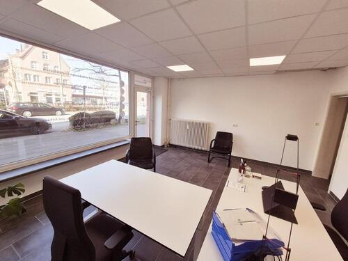 Foto - andere in Hamburg