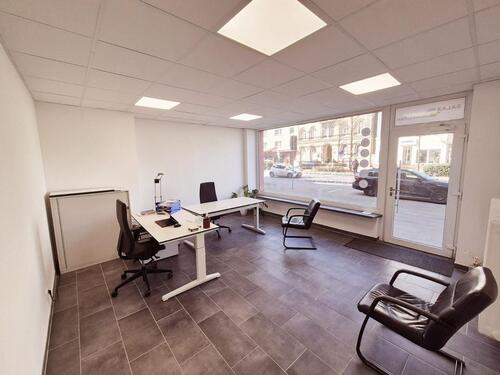 Foto - andere in Hamburg zur Miete