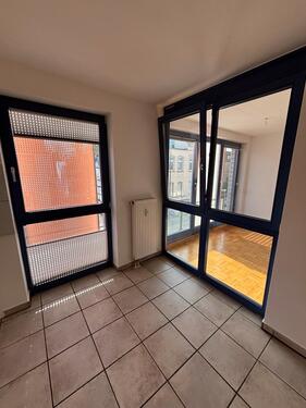 Foto - 2 Zimmer Etagenwohnung in Solingen