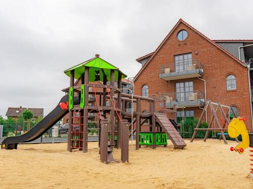 Foto - andere zur Miete in Grünendeich