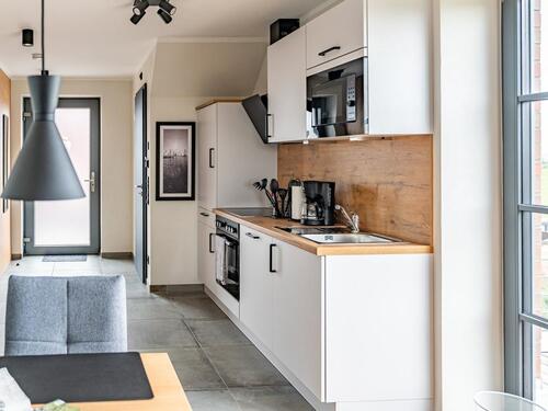 Foto - andere in Grünendeich zur Miete