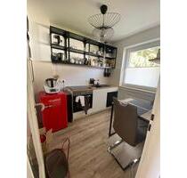 Charmante Wohnung in der Benzerstraße Walsrode