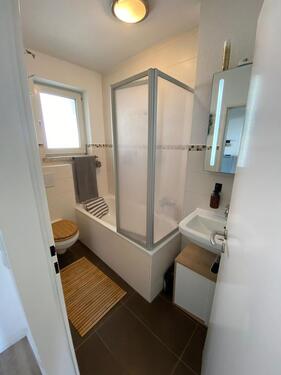 Foto - 1 Zimmer Etagenwohnung in Walsrode