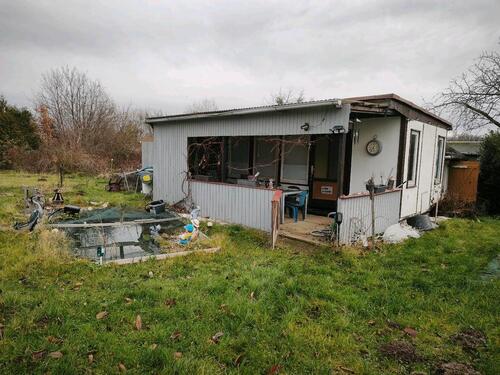 Foto - Pachtgarten - 300,00&nbsp;EUR Kaltmiete, ca.&nbsp; 0,00&nbsp;m&sup2;