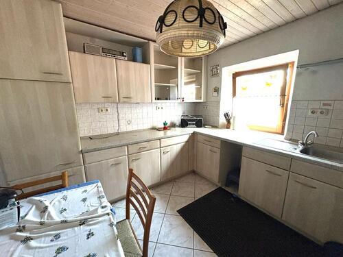 Foto - 6 Zimmer Einfamilienhaus zum Kaufen in Landau an der Isar