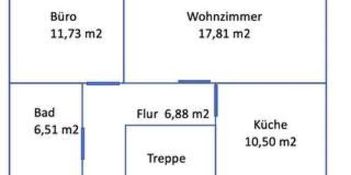 Foto - Einfamilienhaus in Landau an der Isar zum Kaufen