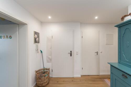 Foto - 3 Zimmer Etagenwohnung in Löchgau