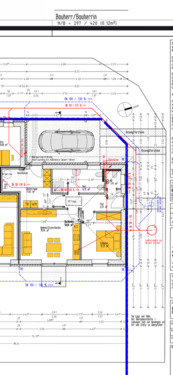 Foto - 2 Zimmer Erdgeschoßwohnung zur Miete in Sögel