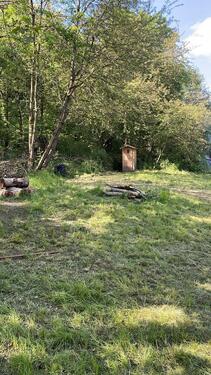 Foto - Grundst&uuml;ck in Schmitten im Taunus zur Miete