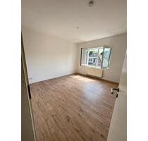 2-Zimmer-Wohnung in GE - leerstehend und sofort verfügbar - Gelsenkirchen Gelsenkirchen-Mitte