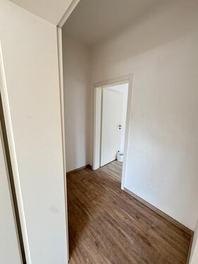 Foto - 2 Zimmer Etagenwohnung in Gelsenkirchen