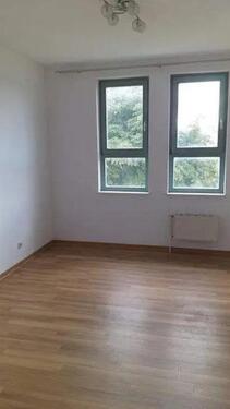 Foto - 2 Zimmer Etagenwohnung zur Miete in Güstrow