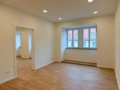 Foto - Kernsanierte Altbauwohnung: 2-Zi.-Whg in Bamberg zvm.