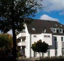 Schöne 3 Zimmerwohnung mit Balkon in Zeuthen