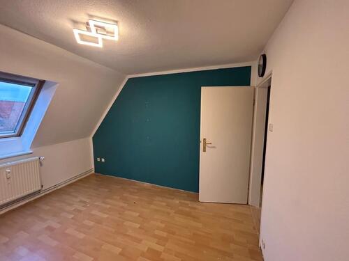 Foto - Wunderschöne 3 Zimmer Wohnung mit Fenster im Badezimmer