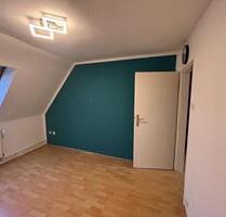 Wunderschöne 3 Zimmer Wohnung mit Fenster im Badezimmer - Schöppenstedt