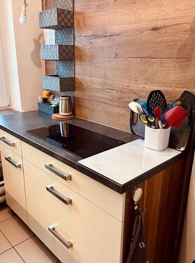 Foto - Monteurwohnung - Ferienwohnung „ Tante Lu“ 1-2 Per.