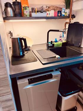 Foto - andere zur Miete in Dettingen an der Iller