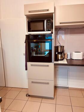 Foto - andere in Dettingen an der Iller