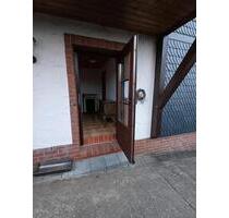 Wohnung in Eichelhardt-reserviert- - Helmenzen