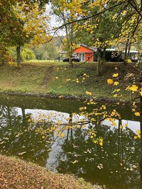 Foto - 2 Zimmer Einfamilienhaus zum Kaufen in Wirges