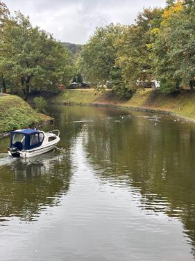 Foto - 2 Zimmer Einfamilienhaus in Wirges